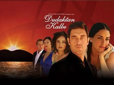 Συνταρακτικές εξελίξεις στο «Kismet»